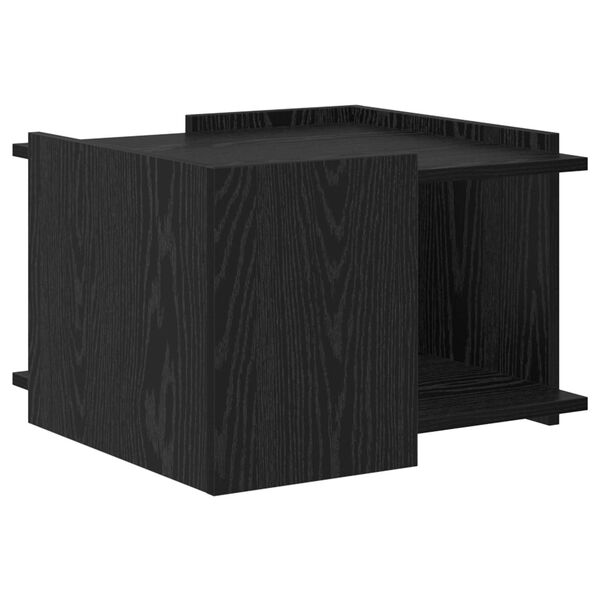 Produktbild 1 von 9 anzeigen
