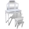 Produkt-Miniaturbild 3 von 10