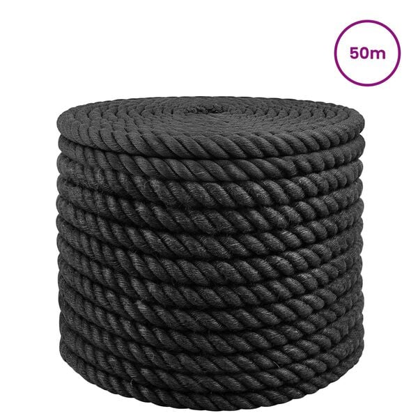 Produktbild 3 von 5 anzeigen