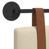 Produkt-Miniaturbild 10 von 12