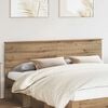 Produkt-Miniaturbild 2 von 10