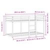 Produkt-Miniaturbild 14 von 15