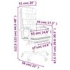 Produkt-Miniaturbild 11 von 11