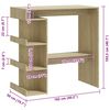 Produkt-Miniaturbild 8 von 9
