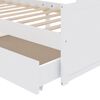 Produkt-Miniaturbild 7 von 9