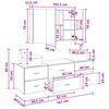 Produkt-Miniaturbild 13 von 14
