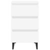Produkt-Miniaturbild 4 von 7