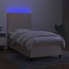 Produkt-Miniaturbild 4 von 16