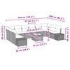 Produkt-Miniaturbild 9 von 14