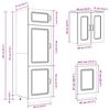 Produkt-Miniaturbild 10 von 12