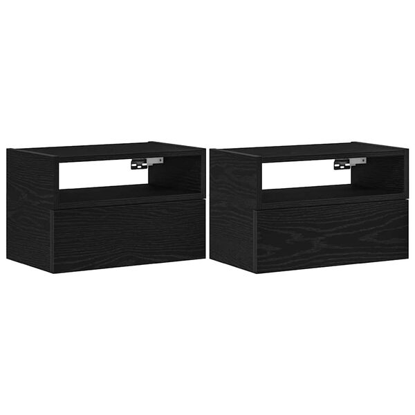 Produktbild 1 von 11 anzeigen