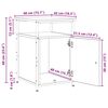 Produkt-Miniaturbild 15 von 16