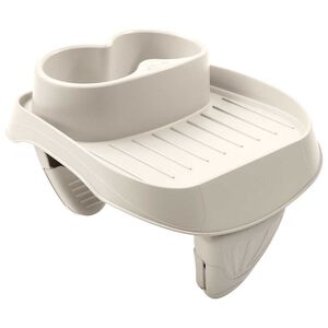 Intex Hot Tub Abnehmbarer Getr&auml;nkehalter f&uuml;r Whirlpools