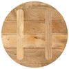 Produkt-Miniaturbild 5 von 8