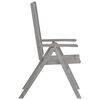 Produkt-Miniaturbild 9 von 16