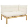 Light_Acacia_and_Cream_White