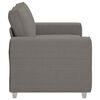 Produkt-Miniaturbild 5 von 9