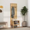 Produkt-Miniaturbild 4 von 11