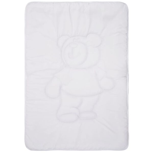 Produktbild 4 von 7 anzeigen