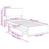 Produkt-Miniaturbild 15 von 15