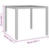 Produkt-Miniaturbild 12 von 12