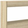 Produkt-Miniaturbild 8 von 15