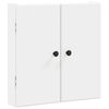 Produkt-Miniaturbild 4 von 9