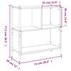 Produkt-Miniaturbild 11 von 12