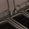 Produkt-Miniaturbild 8 von 9