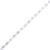 Produkt-Miniaturbild 9 von 14