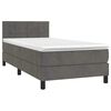 Produkt-Miniaturbild 5 von 16