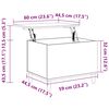 Produkt-Miniaturbild 10 von 10