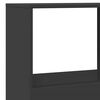 Produkt-Miniaturbild 6 von 10