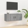 Produkt-Miniaturbild 2 von 11
