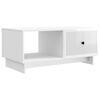 High_gloss_white