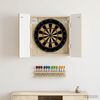 Produkt-Miniaturbild 2 von 9