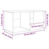 Produkt-Miniaturbild 8 von 9