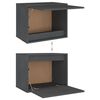 Produkt-Miniaturbild 6 von 9