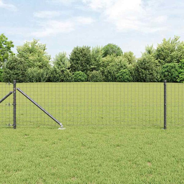 Produktbild 2 von 10 anzeigen