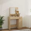Produkt-Miniaturbild 15 von 17