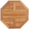Produkt-Miniaturbild 4 von 7