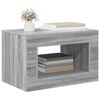 Produkt-Miniaturbild 3 von 7