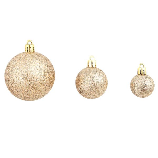 Produktbild 4 von 11 anzeigen