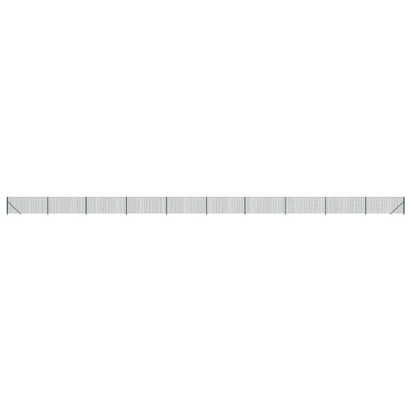 Produktbild 1 von 6 anzeigen