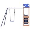 Produkt-Miniaturbild 7 von 11