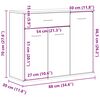 Produkt-Miniaturbild 12 von 13