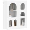Produkt-Miniaturbild 3 von 12