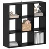 Produkt-Miniaturbild 3 von 9