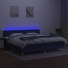 Produkt-Miniaturbild 3 von 16