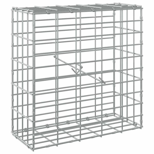Produktbild 1 von 6 anzeigen